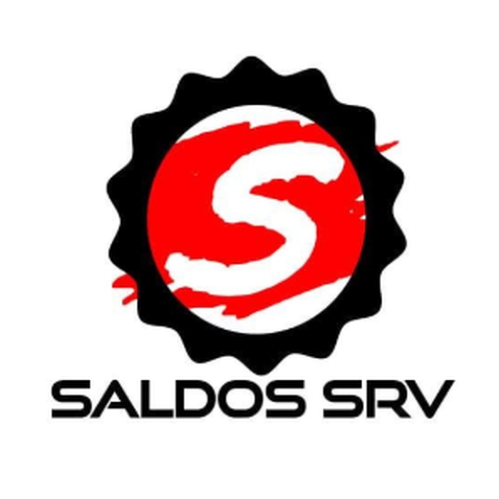 SALDOS SRV